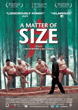 Matter