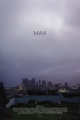 Max