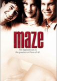 Maze