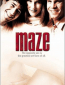 Maze