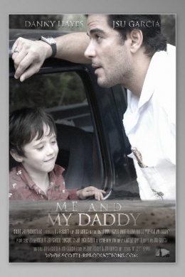 posterpic