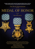 Medal of Honor (сериал)