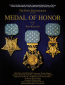 Medal of Honor (сериал)