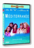 Méditerranée