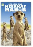 Meerkat Manor