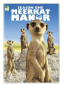 Meerkat Manor