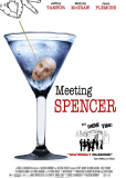 Meeting Spencer