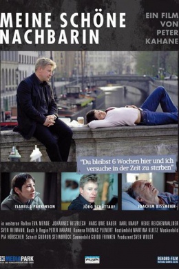 posterpic