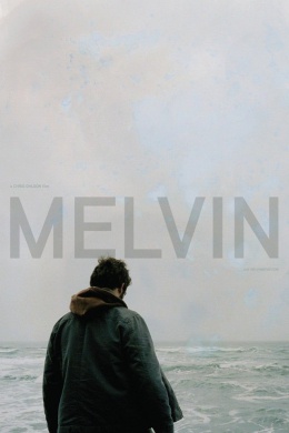 Melvin