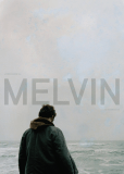 Melvin