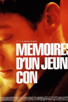 posterpic