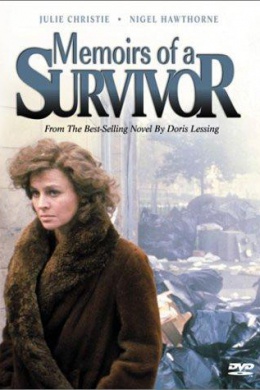 Memoirs of a Survivor