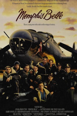 posterpic