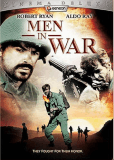 Men in War