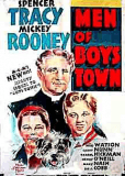 Men of Boys Town