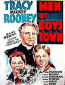 Men of Boys Town