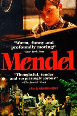 posterpic