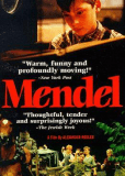 Mendel