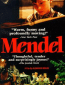 Mendel