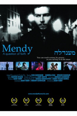 posterpic