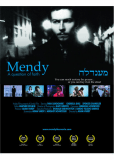Mendy