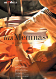 Meninas