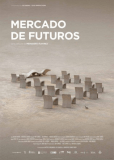 Mercado de futuros