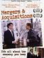 Mergers & Acquisitions