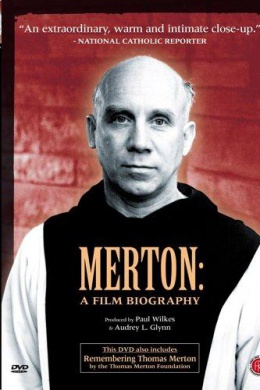 Merton