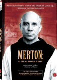 Merton