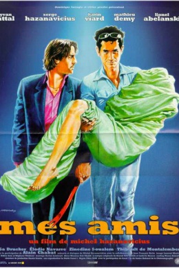 posterpic