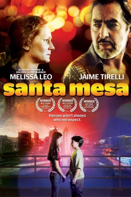 Mesa