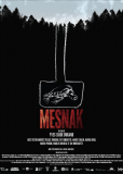 Mesnak