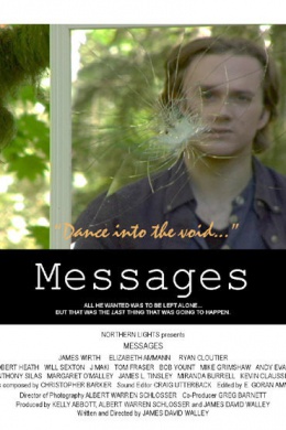 Messages
