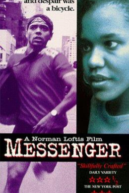 Messenger