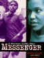 Messenger