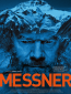 Messner