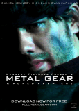 Metal Gear