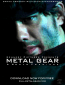 Metal Gear