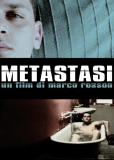 Metastasi