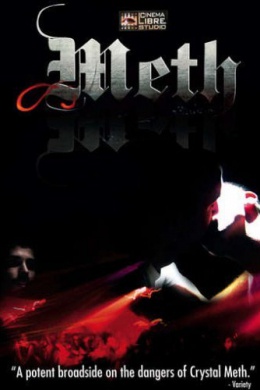 posterpic