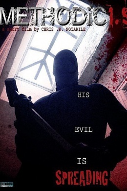 posterpic