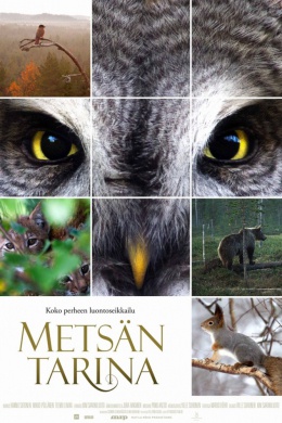 posterpic