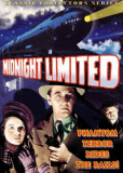 Midnight Limited