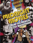 Midnight Movies: From the Margin to the Mainstream