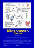 Midsommar Stories