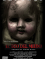 Miedo