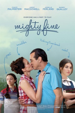 posterpic