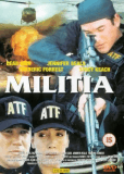 Militia