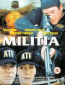 Militia